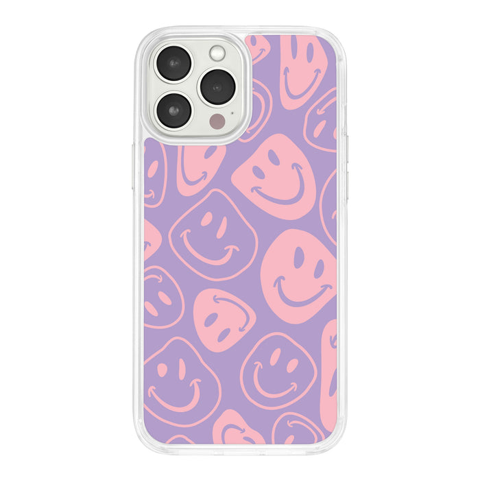 Y2K HD Apple iPhone 12 Series Mag-Safe Phone Case by Affinity Bands