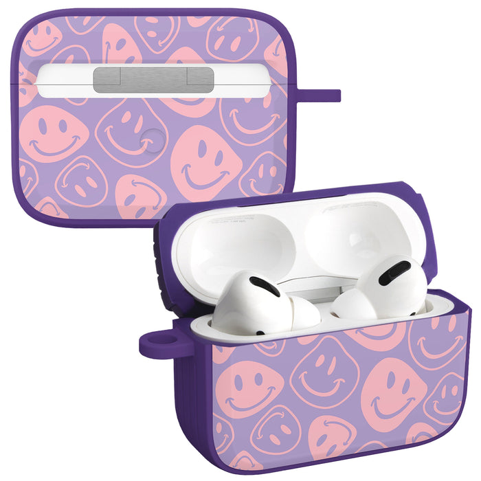 Y2K HDX Apple AirPods Pro 1 & 2 Case Cover by Affinity Bands