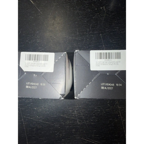 2 Boxes Of Proti Fit Dark Chocolate Pudding-Shake by Price Is Right Miami