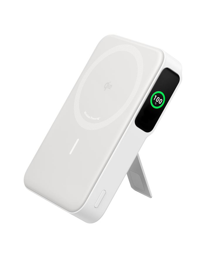 Anker MagGo Power Bank (10K) by Anker