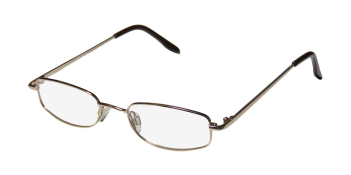 D&A Muslin Eyeglasses