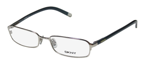 DKNY 5507 Eyeglasses by ModaFrames