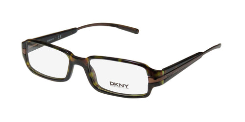 DKNY 4577 Eyeglasses by ModaFrames