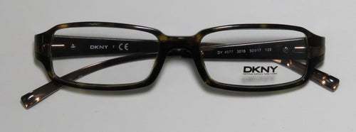 DKNY 4577 Eyeglasses by ModaFrames