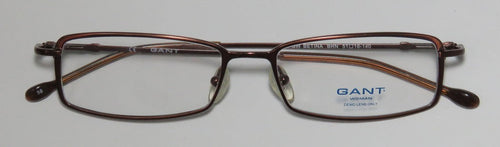 Gant Betina Eyeglasses by ModaFrames