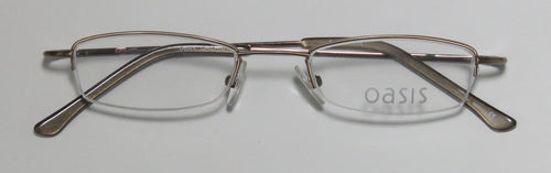 Oasis Orchid Eyeglasses by ModaFrames