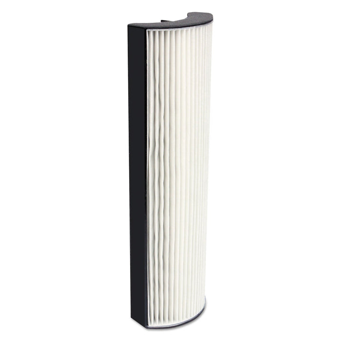 Allergy Pro Replacement Filter for Allergy Pro 200 Air Purifier, 5 x 17