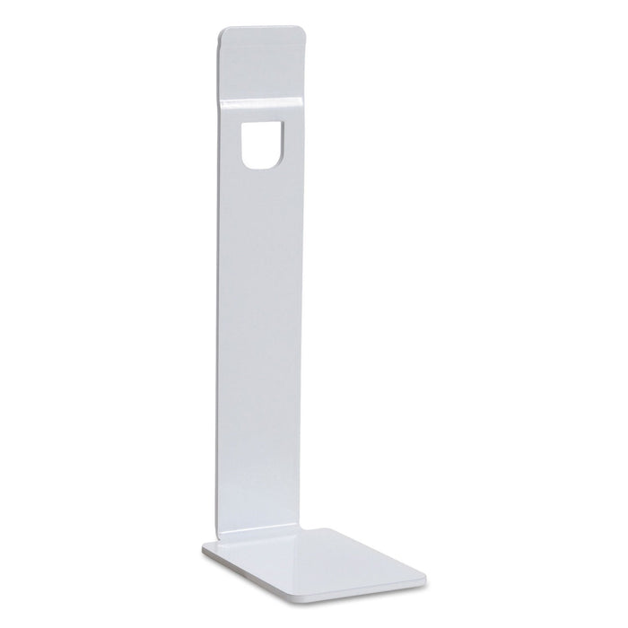PURELL Surface Mount ES Everywhere System, White
