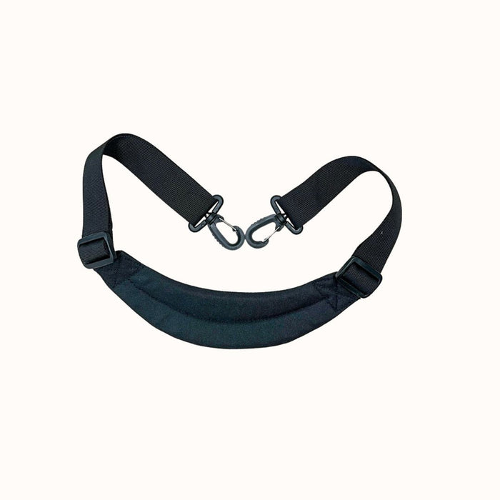 Universal Replacement Laptop Shoulder Strap by Vanessa Jane