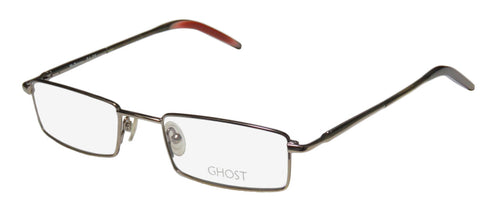 Ghost Mulberry Eyeglasses by ModaFrames