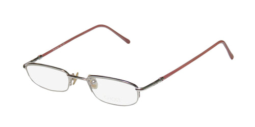 Ghost Rose Hip Eyeglasses by ModaFrames