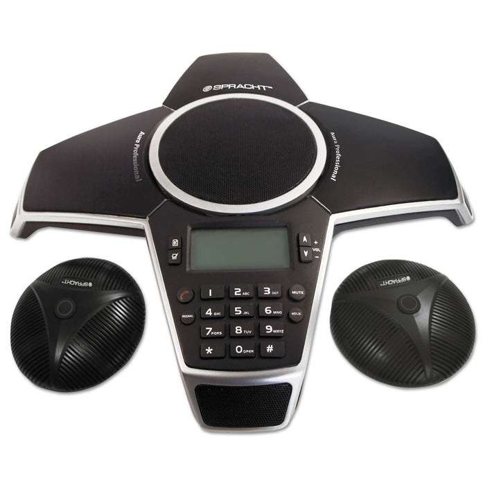 Spracht Aura Professional Conference Phone