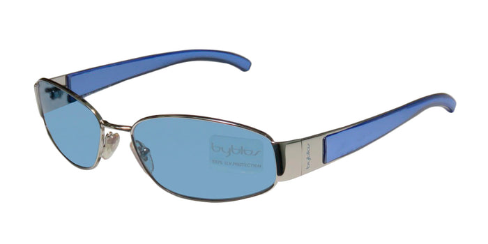 Byblos 716-S Sunglasses