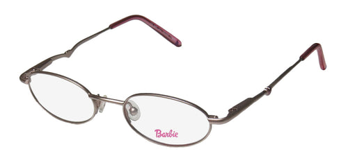 Barbie 304 Eyeglasses