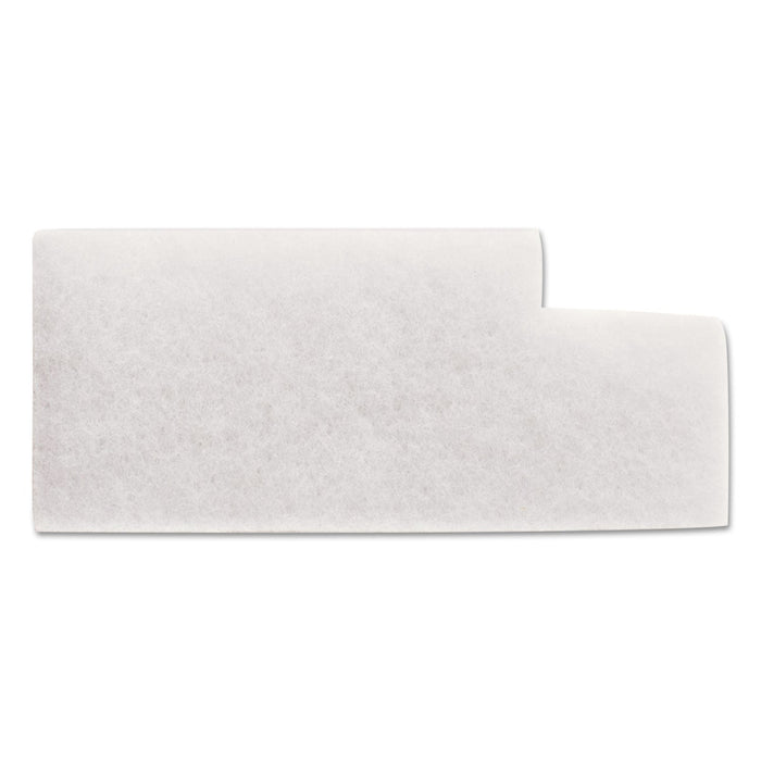 Hoover Secondary Filter for Wind Tunnel Vacuum