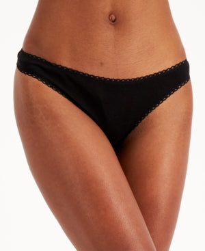 4-Pack Womens Underwear, Jenni, Charter Club, Size Small by Vanessa Jane