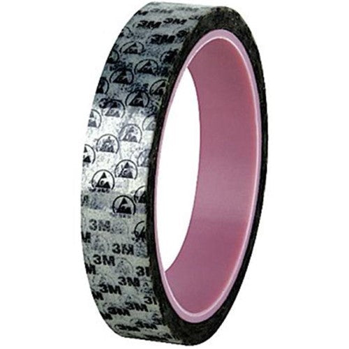 T96440PR1PK Anti-Static Printed Tape by Vanessa Jane