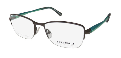 Koali 7715k Eyeglasses