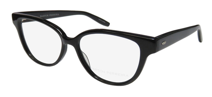 Barton Perreira Veronica Eyeglasses