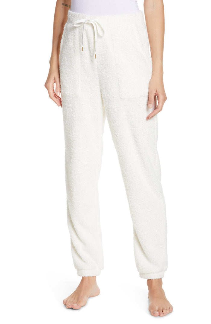 Honeydew Comfort Queen Joggers, Size Large by Vanessa Jane