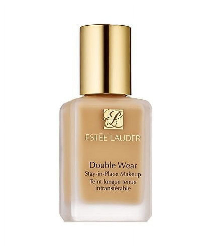 Estée Lauder Double Wear Stay-in-Place Makeup SPF 10 Foundation - 2C0 Cool Vanilla, 1 oz by Price Is Right Miami