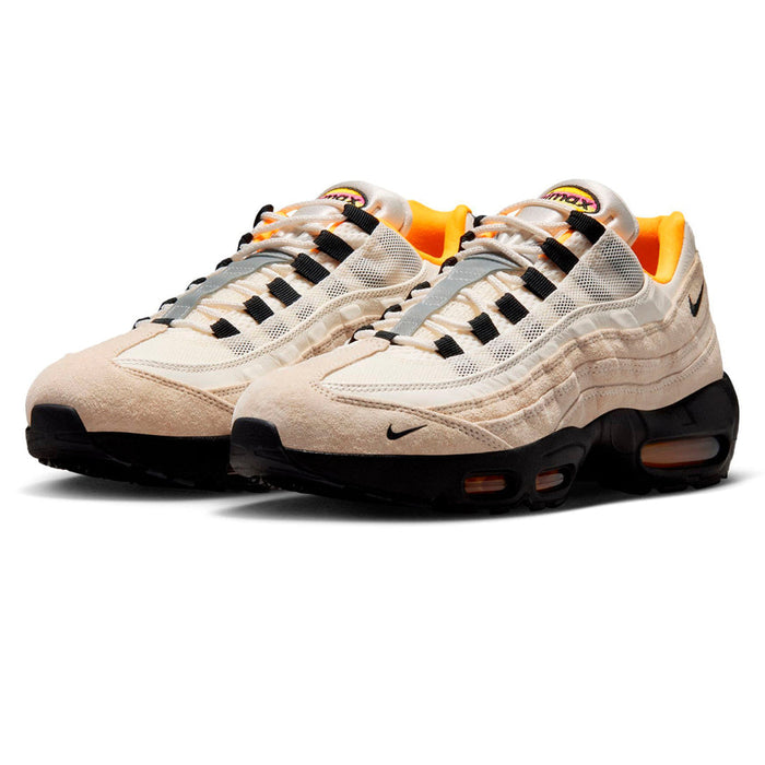 Nike SB Air Max 95 by Richmond Hood Company