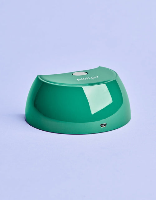 Attain Cosmetics Nail Lamp by Attain Cosmetics