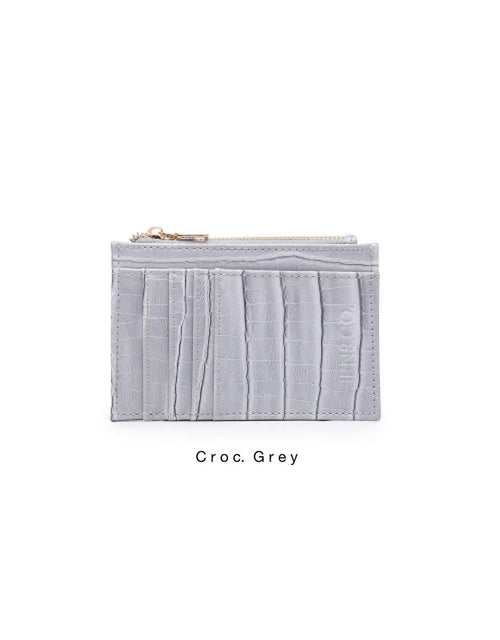 Sia Wallet by Boutique 23