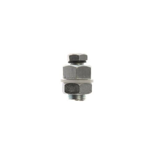 Dorman 65128 Dorman Help 65128 Pb Oil Drain Plug by Vanessa Jane