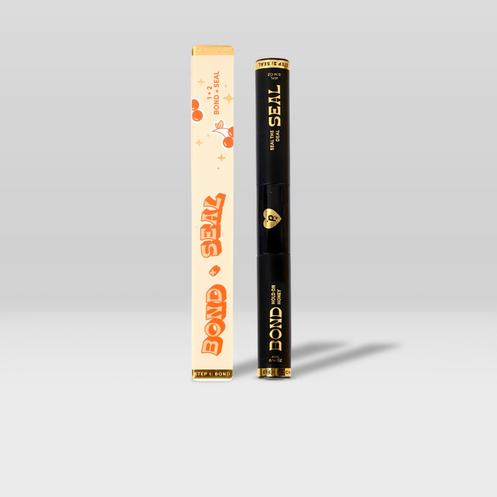 2-in-1 Bond and Seal by Pink Purée