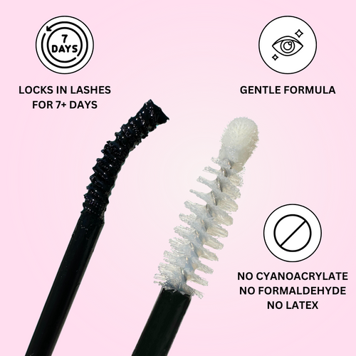 2-in-1 Bond and Seal by Pink Purée
