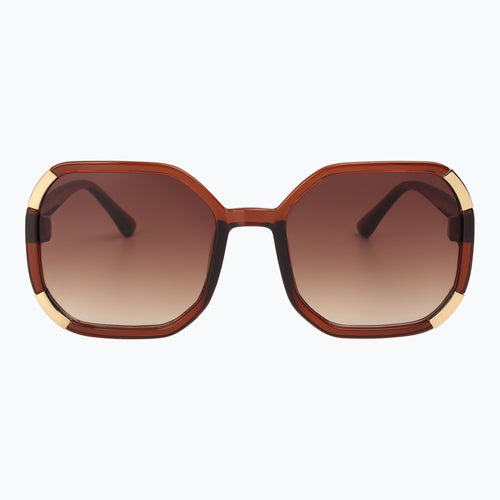 Wildflower by Jaxy Eyewear