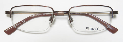 Flexon E1004 Eyeglasses