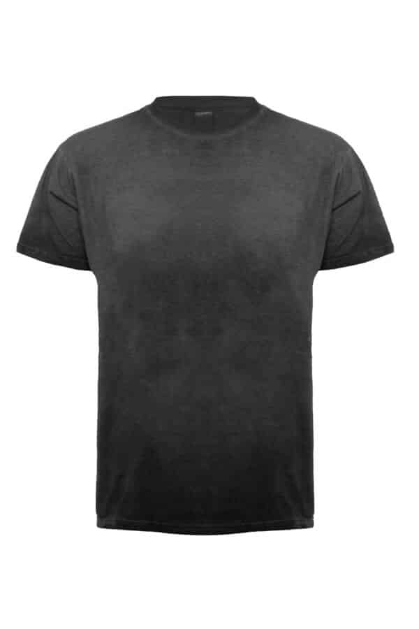 Oil Wash Granite by SpectraUSA