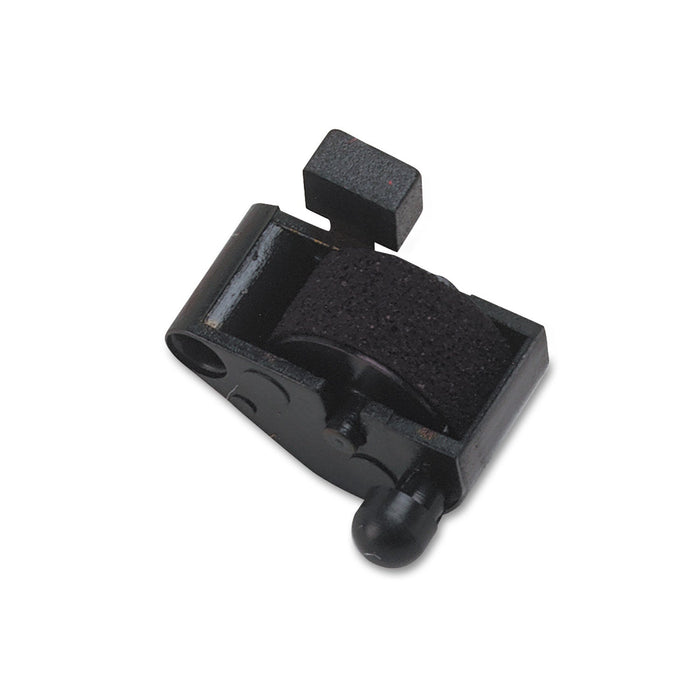 Dataproducts R1486 Compatible Ink Roller, Purple