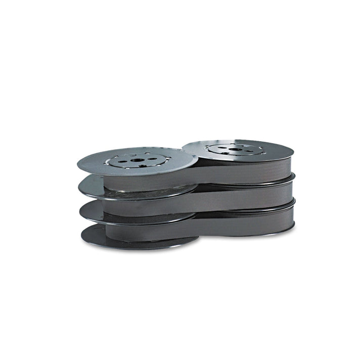 Dataproducts R3410 Compatible Ribbon, Black