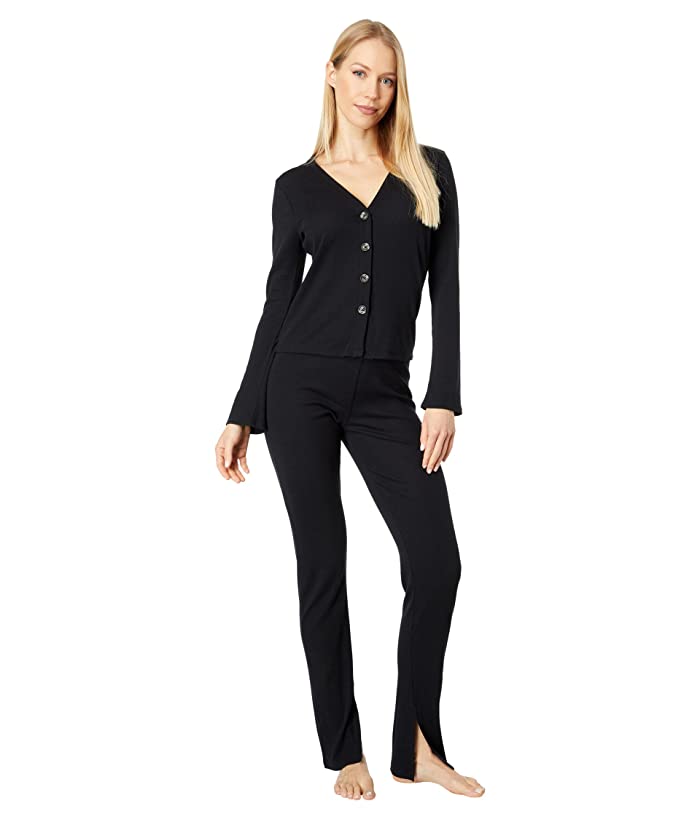 Skin Two Piece Travel Set, Size 3 by Vanessa Jane