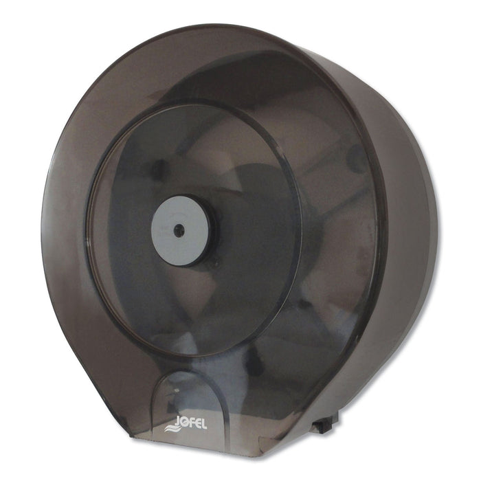 GEN JBT Dispenser, 10.5 x 5 x 11, Transparent