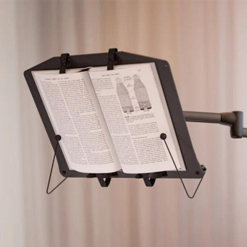 LEVO G2 Book Platform Kit by Levō