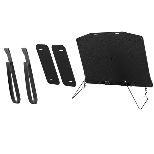 LEVO G2 Book Platform Kit by Levō