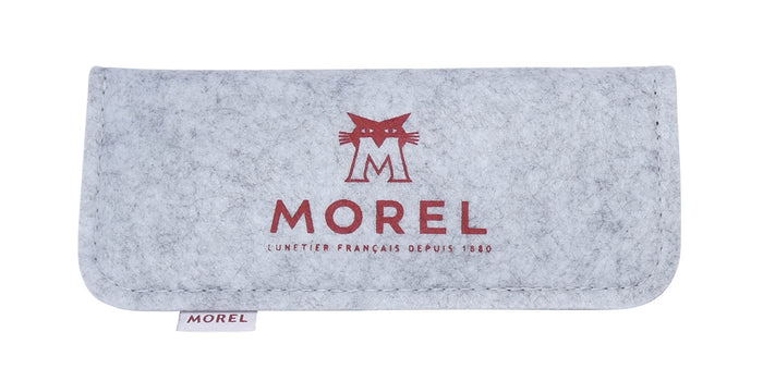 Morel Lightec 30050l Eyeglasses