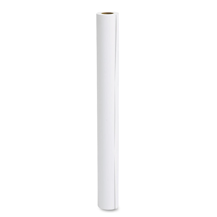 Epson Presentation Matte Paper, 36" x 82 ft, Matte White