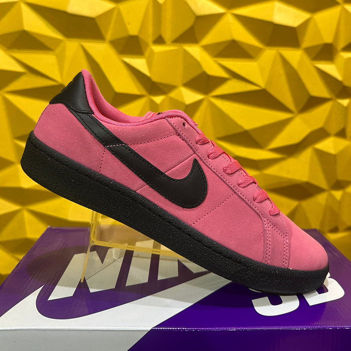 Nike SB Zoom Tennis Classic FC by Richmond Hood Company