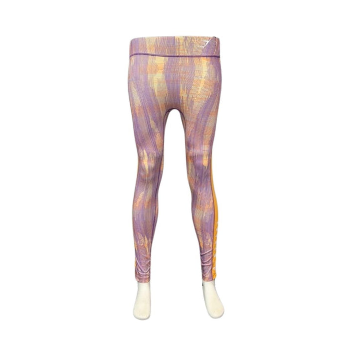 GymShark Sport Leggings, Size Small by Vanessa Jane