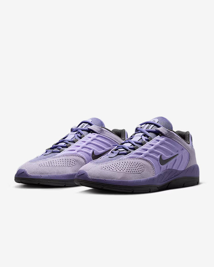 Nike SB Vertebrae - Hydrangeas by Richmond Hood Company
