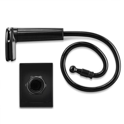 360 Adjustable Universal Gooseneck Smartphone Stand by DailySale