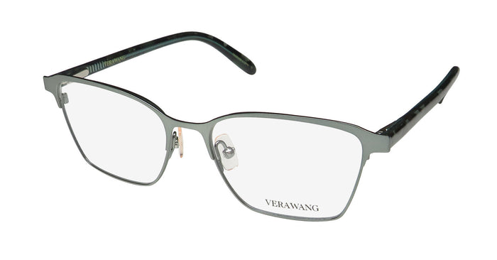 Vera Wang V398 Eyeglasses by ModaFrames