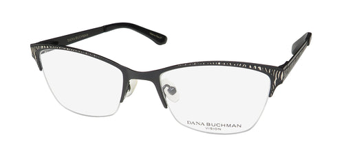 Dana Buchman Cordelia Eyeglasses by ModaFrames