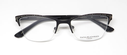 Dana Buchman Cordelia Eyeglasses by ModaFrames