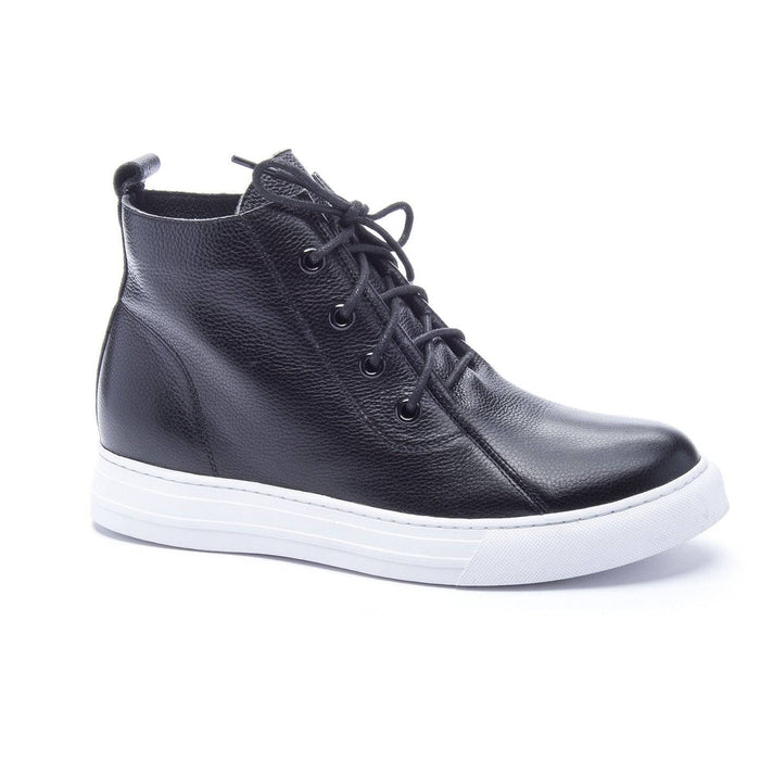 Dirty Laundry Festival Sneaker by The House of Stylez